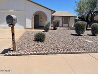 Building Photo - 1414 W Colt Rd