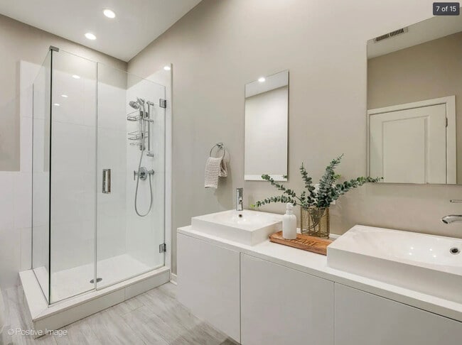 Building Photo - 7353 W Grand Ave