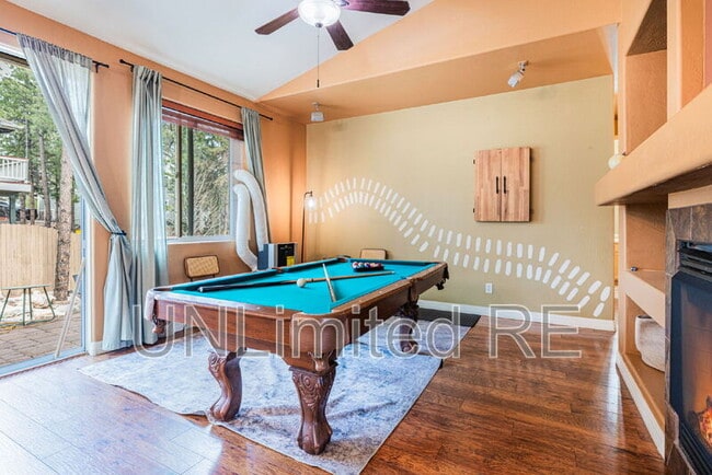 Building Photo - 5333 S Azurite Trail