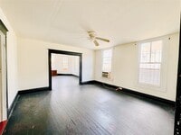 Building Photo - 1414 Campbell St