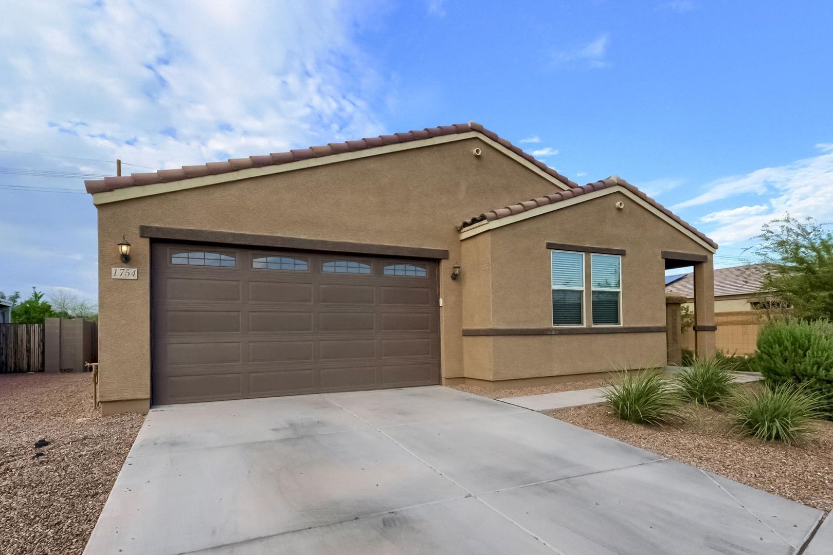 Building Photo - 1754 Grenadine Rd