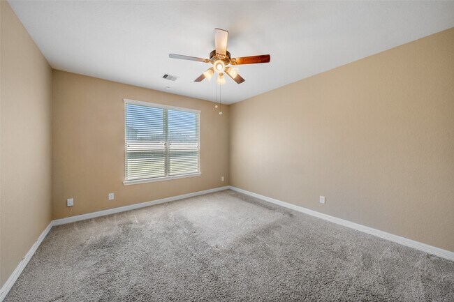 Building Photo - 13423 Astley Acres Ln