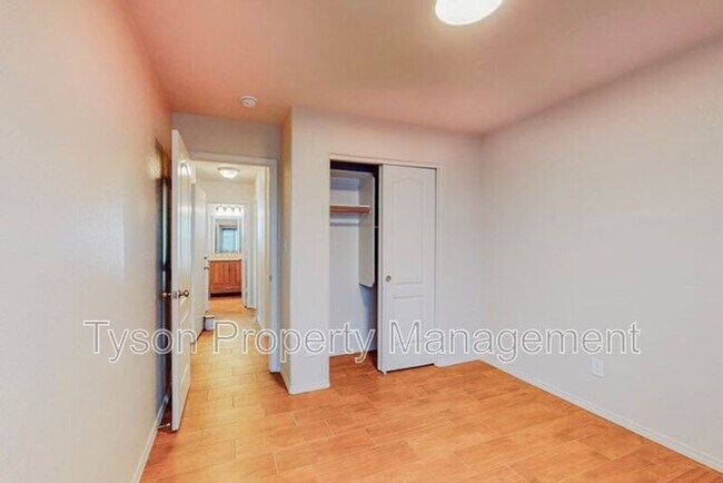 Building Photo - 6309 Calle Amorada Ct NW