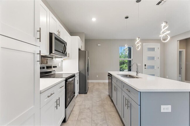 Building Photo - 5652 Bannock Cir