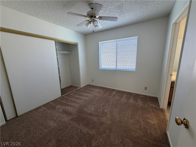 Building Photo - 9509 Swan Bay Dr