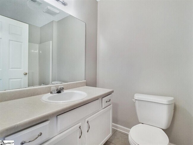 Building Photo - 915 Black Snake Rd