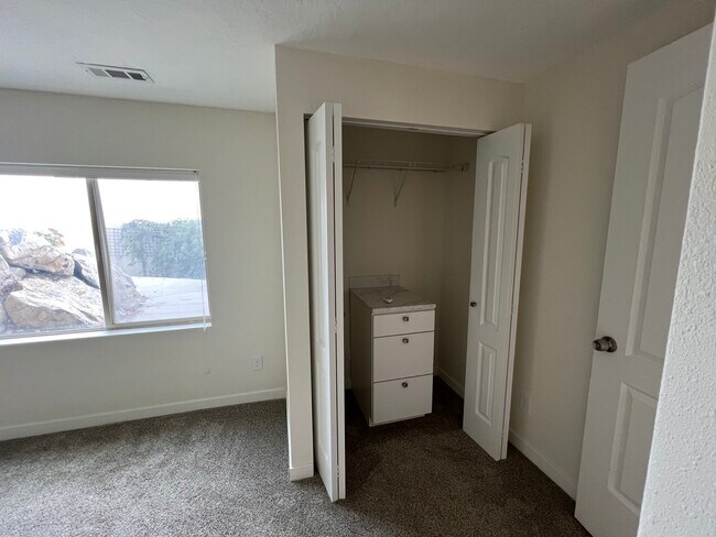 Building Photo - 3558 Sharp Shinned Trail