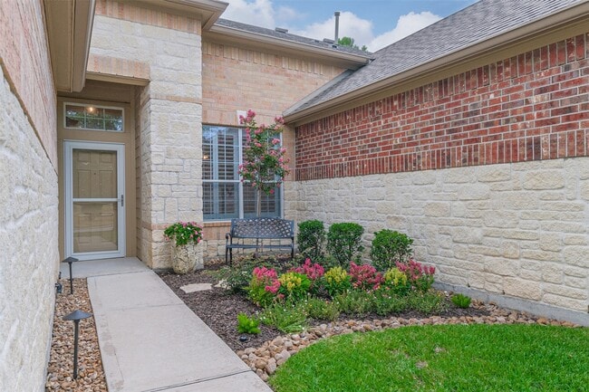 Building Photo - 9718 Catalina Leaf Ln