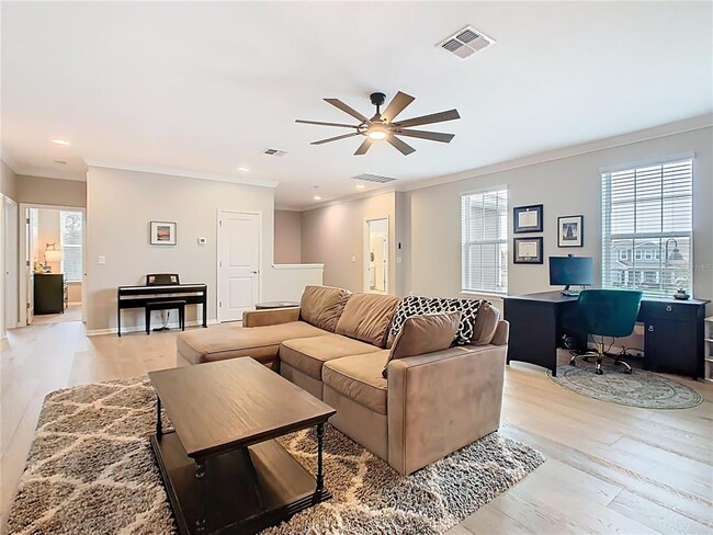 Building Photo - 10759 Petrillo Wy