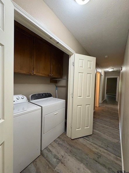 Building Photo - 113 Elm Creek Dr