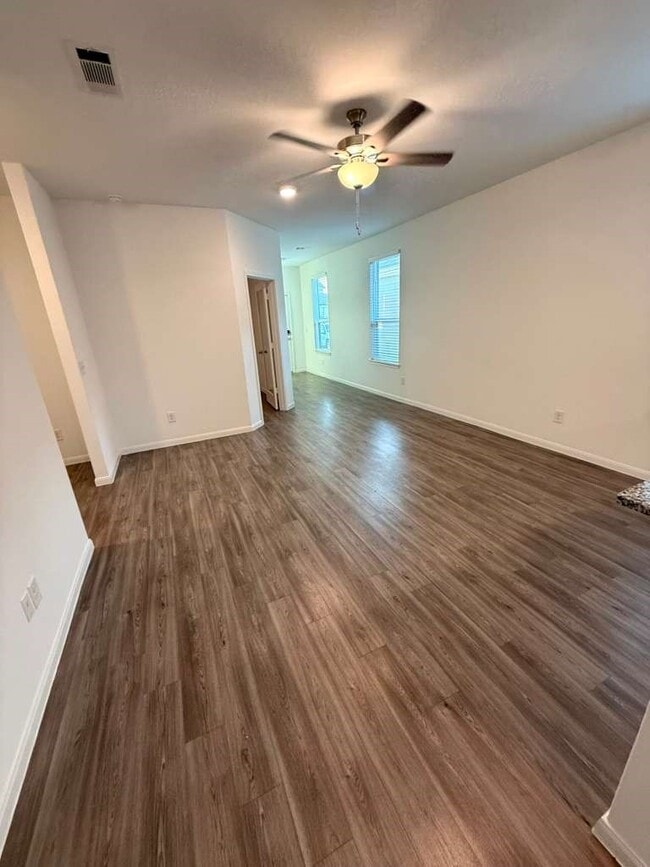 Building Photo - 17626 Chisel Plow Dr