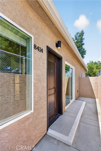 Building Photo - 8414 Burnet Ave