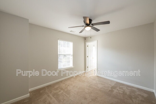 Building Photo - 320 Tuggle Ct