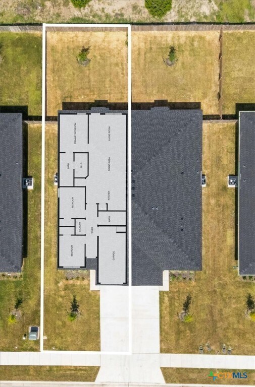 Building Photo - 911 Sevenleaf Ln