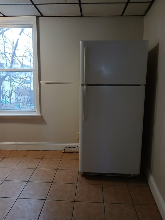 Building Photo - 44 Winter St