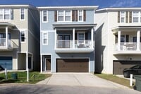 Building Photo - 256 Soho Ct