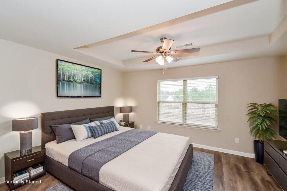 Building Photo - 7083 Creeksong Dr