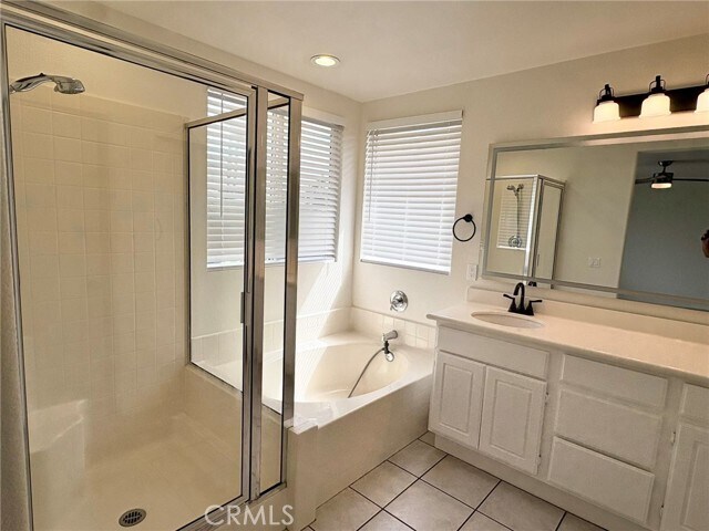 Building Photo - 12240 Knightsbridge Dr