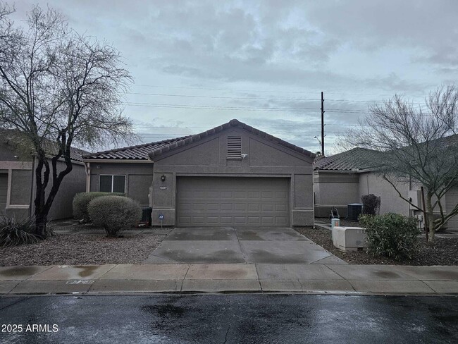 Primary Photo - 13237 N 31st Way