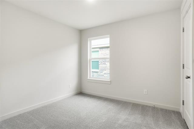 Building Photo - 1365 Cider St