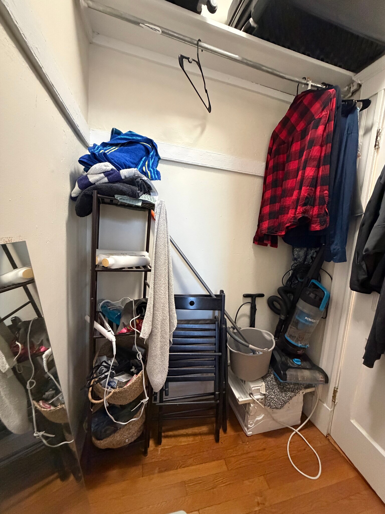 Building Photo - 463 Commonwealth Ave