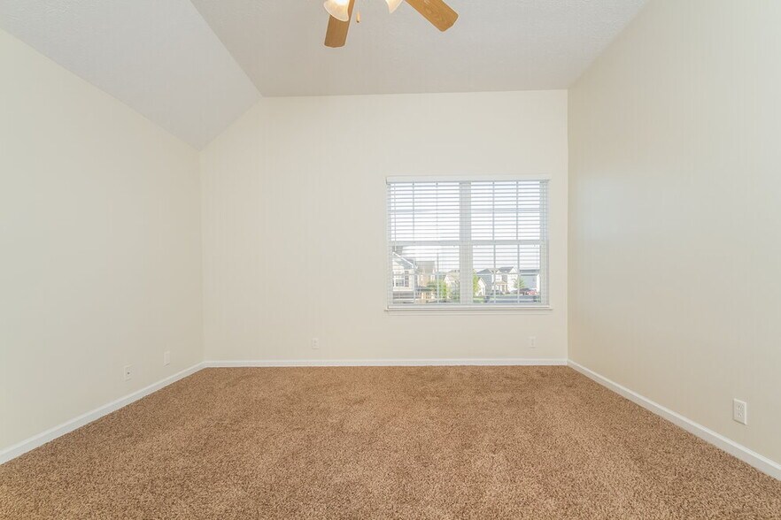 Building Photo - 3505 Perlino Dr