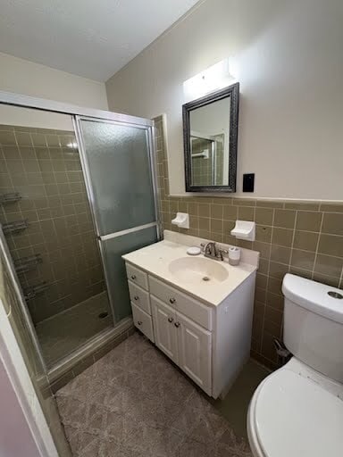 Building Photo - 712 Habersham Rd