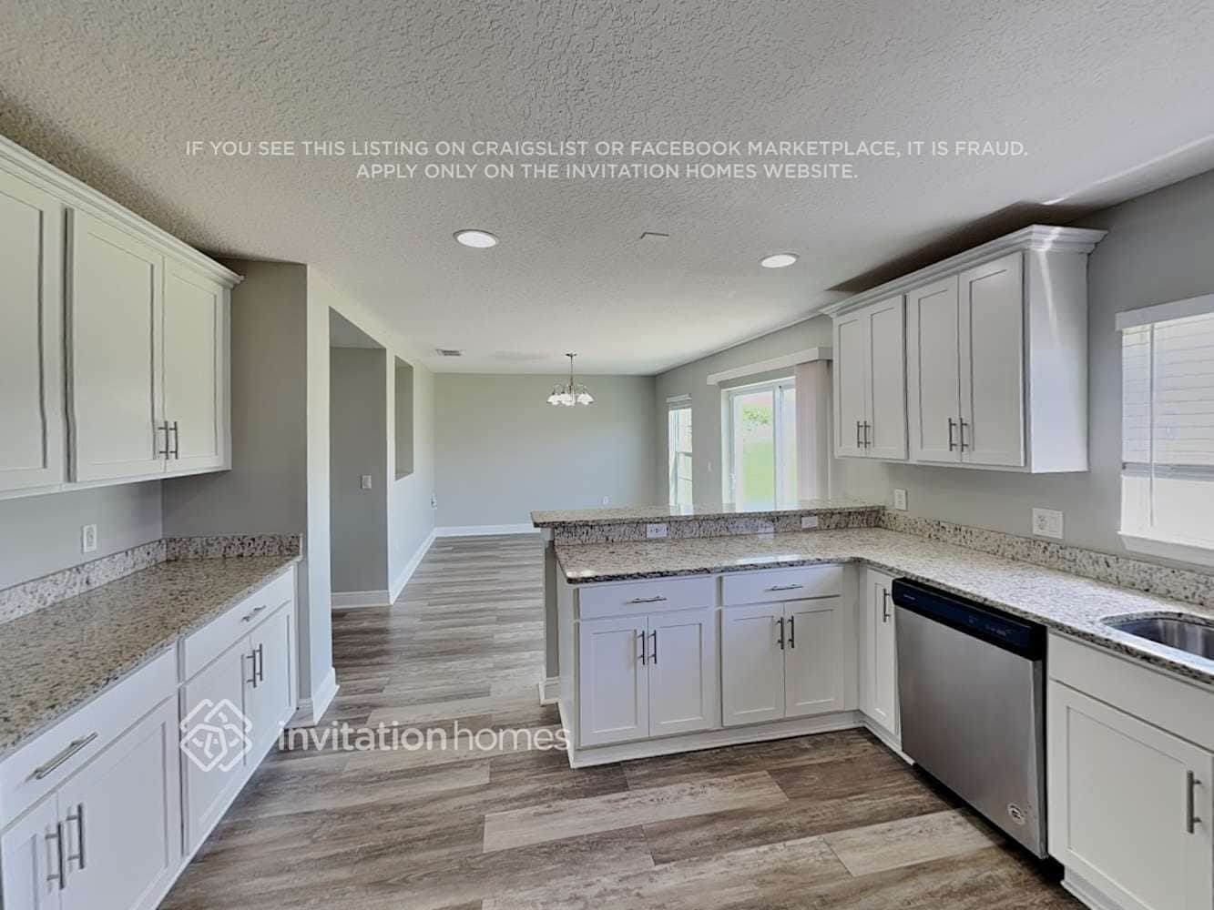 Building Photo - 3337 Whistling Trail