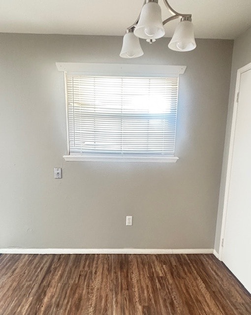 Building Photo - 929 NW 20th St