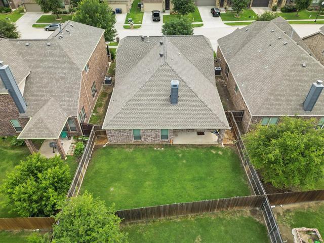 Building Photo - 10700 Promenade Terrace