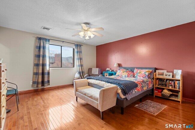 Building Photo - 113 Promenade Unit 113 Dr