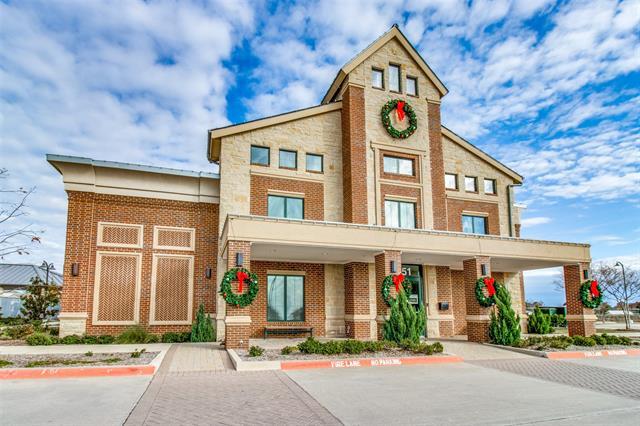 Building Photo - 1605 Cedar Crest Dr