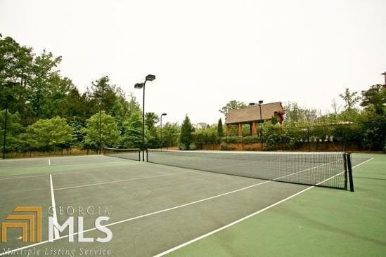 Building Photo - 83 Creekside Way