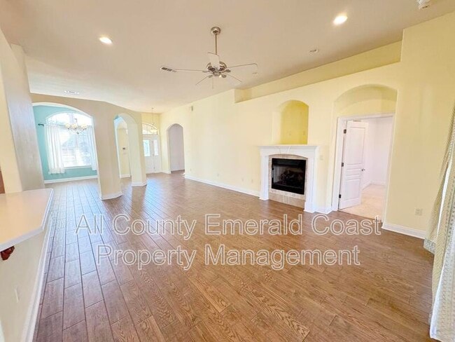 Building Photo - 4403 Sonoma Cir