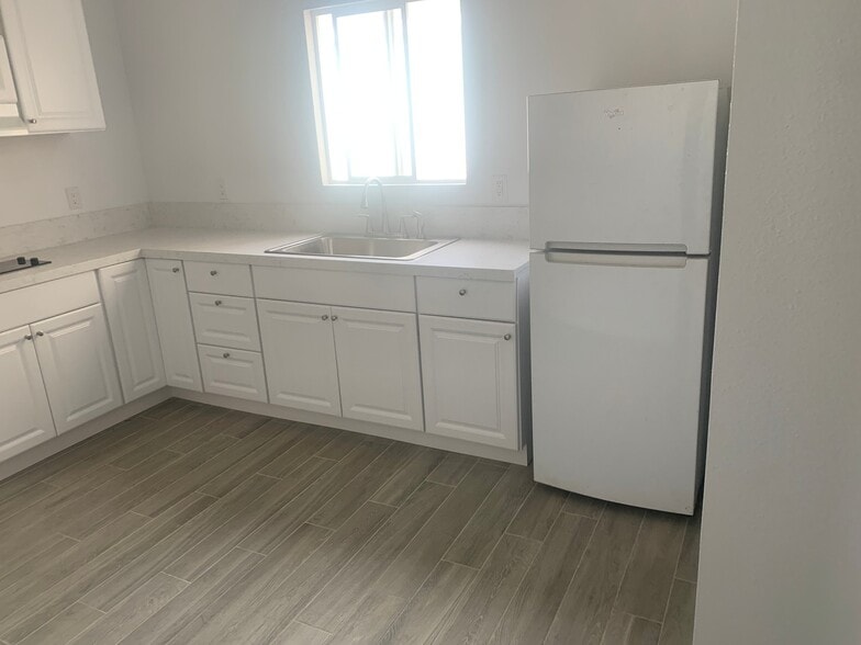 Building Photo - 53430 Cave Rock Rd