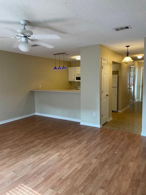 Building Photo - 495 Keystone Rd