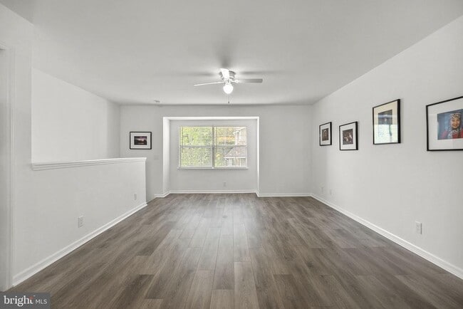 Building Photo - 10805 Hampton Mill Terrace