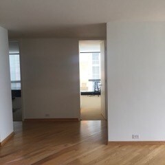 Building Photo - 910 N Lake Shore Dr