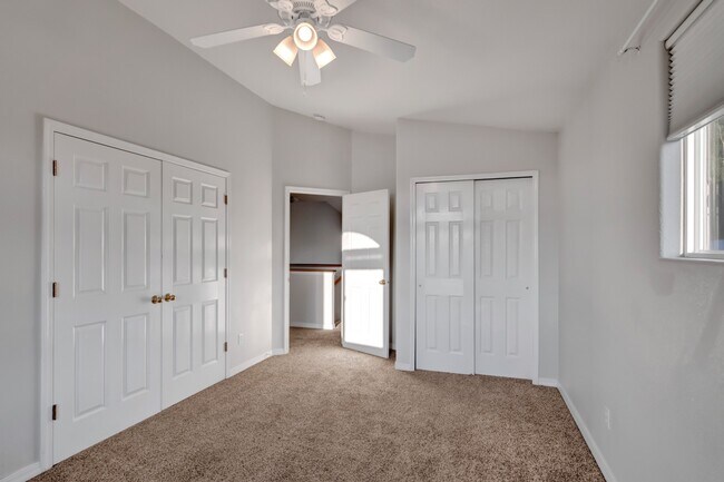 Building Photo - 450 Millstream Terrace