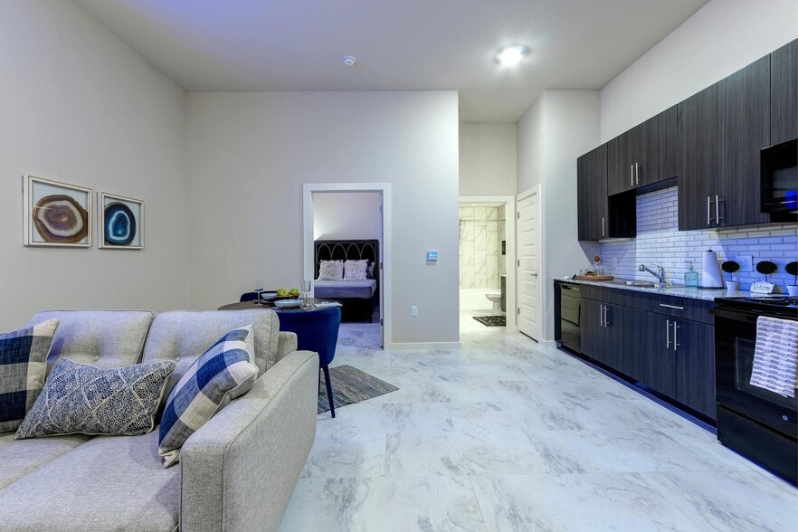 Building Photo - Maren Grove Apartments