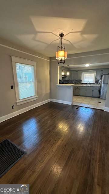 Building Photo - 1366 Bryan Ave