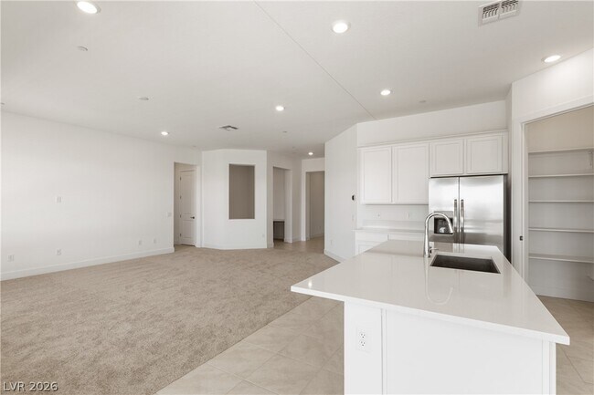 Building Photo - 90 Crimson Stone Ct