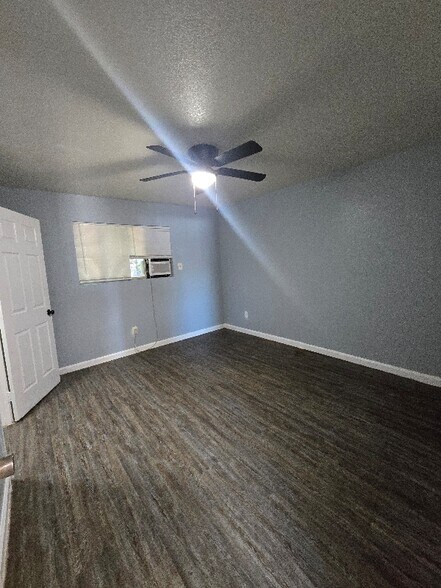 Building Photo - 3802 Dabney St