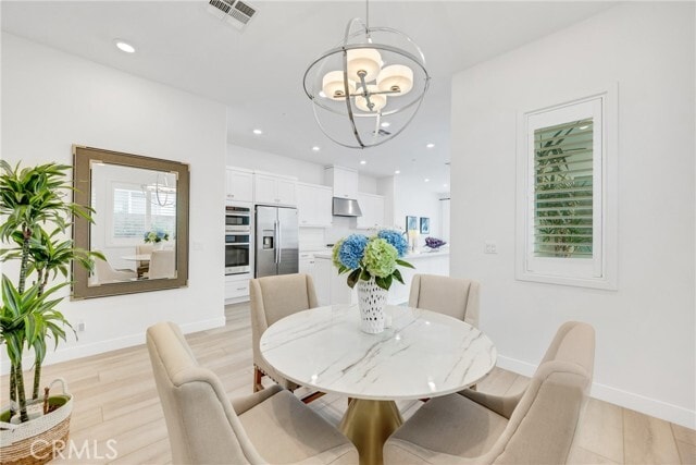 Building Photo - 1109 Cadence