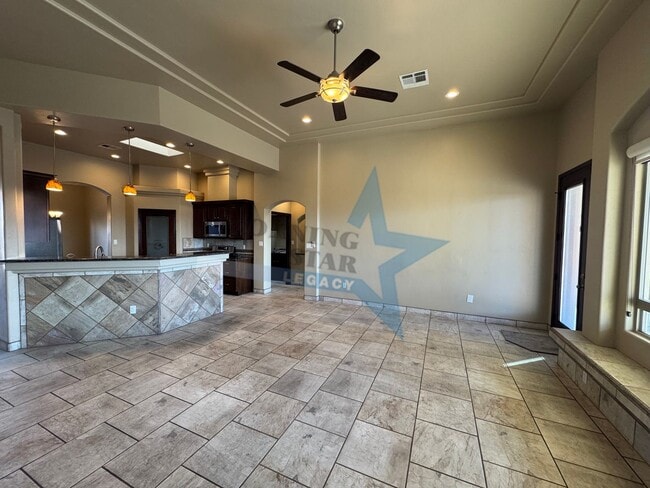 Building Photo - 4 Bed in the Pueblos at Alameda Ranch