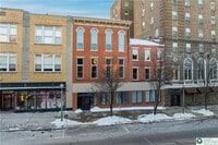 Building Photo - 109 S Centre St