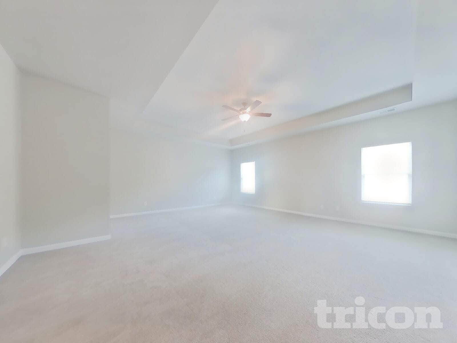 Building Photo - 212 Malbone St SW