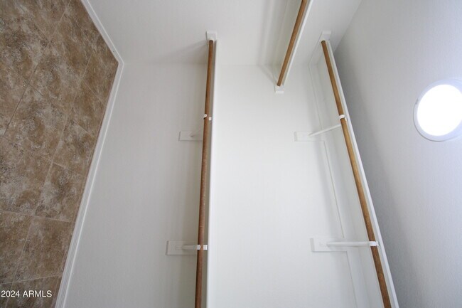 Building Photo - 4052 E Palo Brea Ln