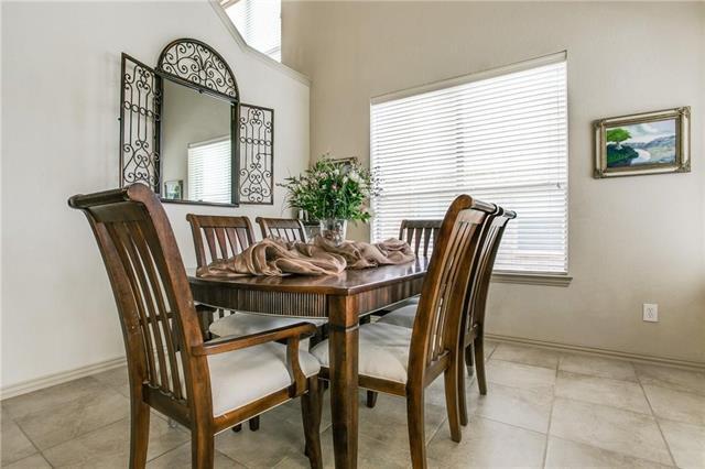 Building Photo - 2620 Twinflower Dr