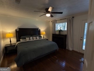 Building Photo - 101 Waterwood Bend